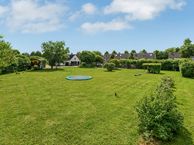 Platenmakersstraat 6, 6661 HL Elst (GE)