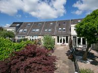 Havixhorst 166, 2402 MX Alphen aan den Rijn