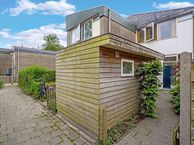 Ten Oeverlaan 48, 9744 GG Groningen