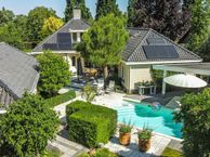 Genoenhuizerweg 3, 5663 PH Geldrop