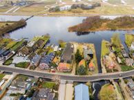 Noordeinde 22, 1121 AD Landsmeer