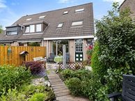 Snippendaal 2, 2914 EK Nieuwerkerk aan den IJssel