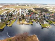 Noordeinde 24, 1121 AD Landsmeer