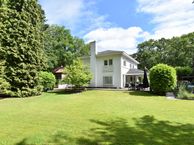 Dennenlaan 3, 2244 AK Wassenaar