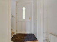 Willem van der Voetstraat 34, 1141 SW Monnickendam