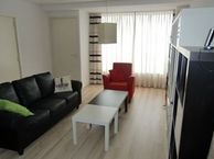 Frank Sinatraplein 6, 1945 WM Beverwijk