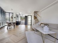 Emmy Belinfantelaan 60, 1948 DH Beverwijk