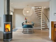 Dokter Koomansstraat 41, 1391 XA Abcoude