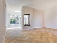 Kruisweg 931, 2132 CC Hoofddorp