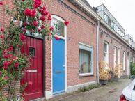 Oude Dijk 18, 5038 VM Tilburg