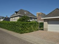 Ywan de Molstraat 6, 5751 MZ Deurne