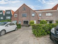 Nieuweweg 103, 1531 AC Wormer