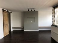 De Passage 42, 3641 AK Mijdrecht