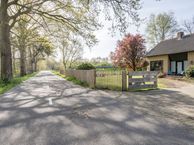 Zwaantjesweg 1 a, 4836 MG Breda