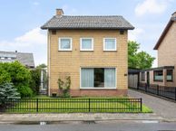 Geverikerstraat 46, 6191 RP Beek (LI)