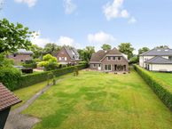 Groenstraat 41 a, 6074 EJ Melick