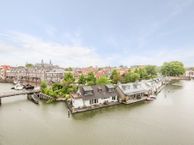 't Oude Sluisje 23, 1621 ML Hoorn (NH)