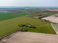 Ovezandseweg 15, 4441 SE Ovezande