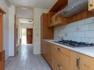 Keurhove 110, 4336 GS Middelburg