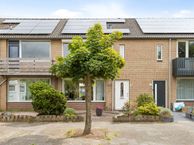 Thorbeckelaan 6, 5694 CR Son en Breugel