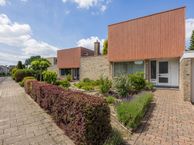 Frans Halsstraat 2, 7482 XN Haaksbergen