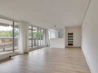 Putterlaan 135, 3722 WR Bilthoven