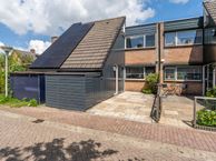 Strobenen-bogerd 22, 3343 BW Hendrik-Ido-Ambacht