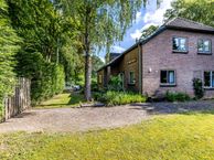 Parkdreef 6, 6852 MN Huissen