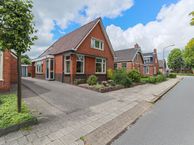 Zuiderweg 27, 9356 BC Tolbert