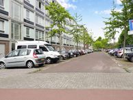 Lederambachtstraat 274, 1069 HM Amsterdam