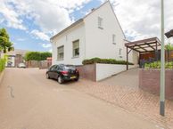 Bergstraat 7, 6067 BD Linne