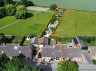 Schenkeldijk 22, 3284 LN Zuid-Beijerland