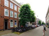 Govert Flinckstraat 228, 1073 CC Amsterdam