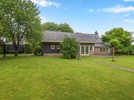 Hoge Akkers 60, 5554 GC Valkenswaard