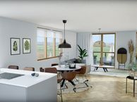 Tergracht 7, 9091 BG Wyns