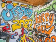 Brusselsestraat 93 F, 6211 PC Maastricht