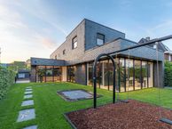 Anna Lindhlaan 13, 3446 HT Woerden