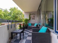 Pollux 243, 3902 TG Veenendaal