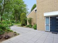 Morgenweg 13, 6077 GW Sint Odiliënberg