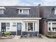 Wilgenweg 36, 7556 HG Hengelo (OV)