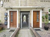 Musschenbroekstraat 21, 5621 EA Eindhoven