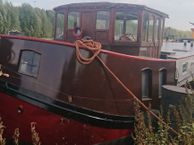 Hoornsedijk 1006, 9728 NG Groningen