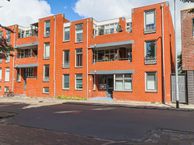 Grote Kruisstraat 13, 9712 TP Groningen