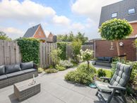 Slotgrachtlaan 64, 2861 DG Bergambacht