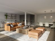 De Waag 35, 7607 HP Almelo