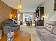 Watermolen 1, 4681 CK Nieuw-Vossemeer