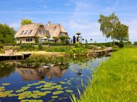 Zuidwendigeweg 13, 8097 RL Oosterwolde (GE)