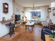 Dahliastraat 20, 7555 CC Hengelo (OV)