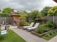 Van Nispensingel 21, 8016 LM Zwolle