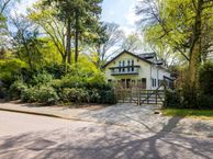 Paulus Potterlaan 5, 3941 CP Doorn